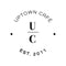 uptowncafe