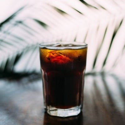 Americano