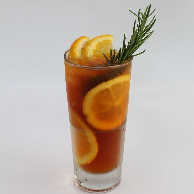 Black Tea